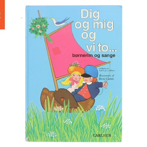 Annoncebillede