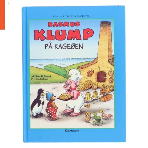 Annoncebillede