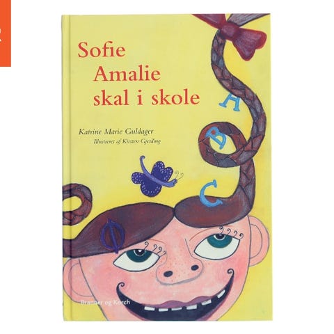 Annoncebillede