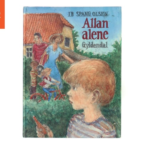 Annoncebillede