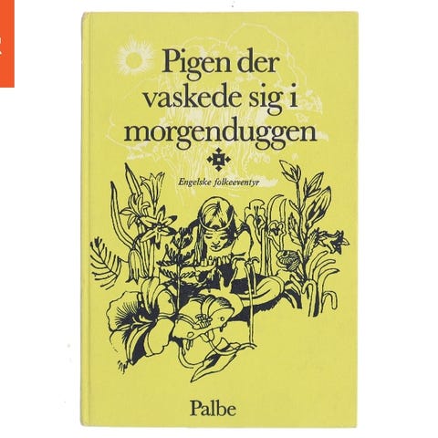 Annoncebillede