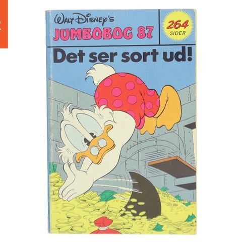 Annoncebillede