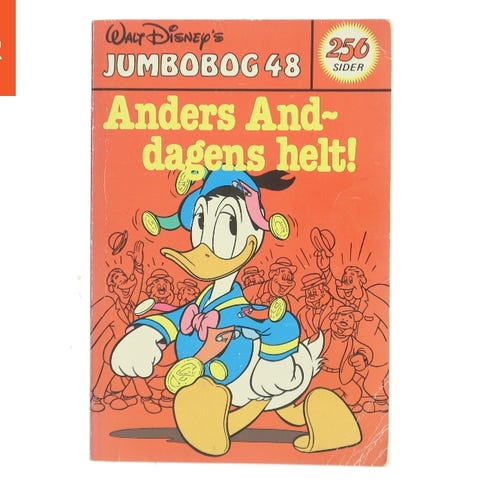 Annoncebillede