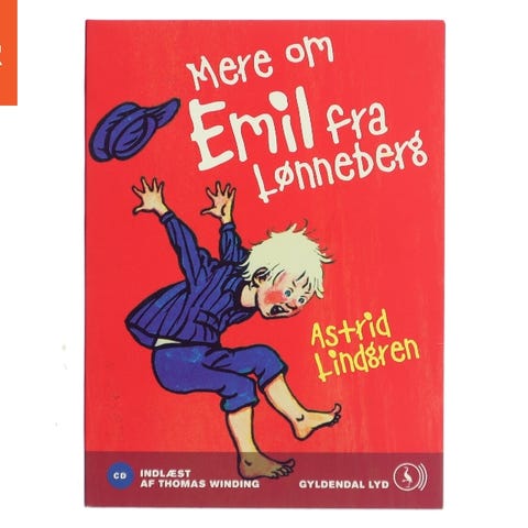 Annoncebillede
