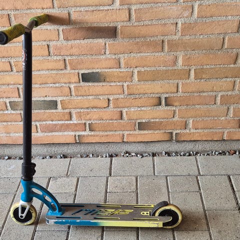 Annoncebillede