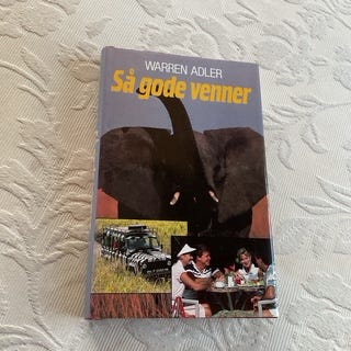 Annoncebillede