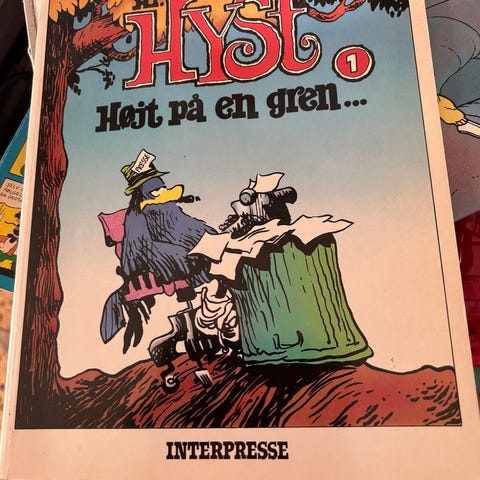 Annoncebillede