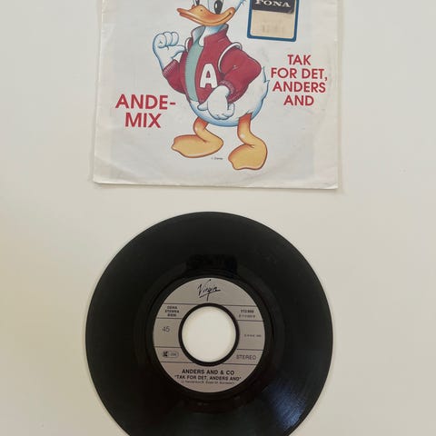 Annoncebillede