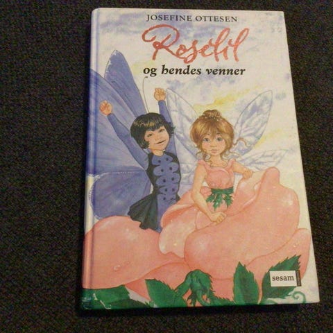 Annoncebillede