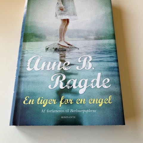 Annoncebillede