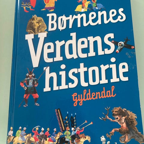 Annoncebillede