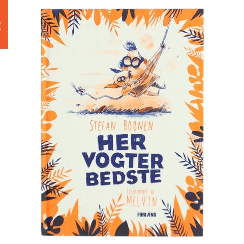 Annoncebillede