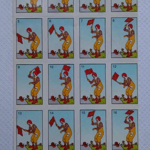 Annoncebillede