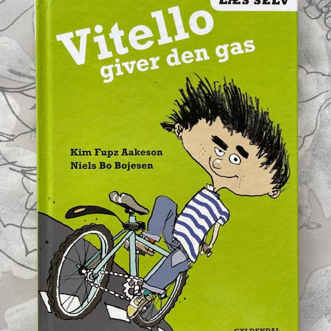 Annoncebillede