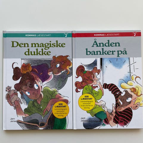 Annoncebillede