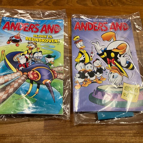 Annoncebillede
