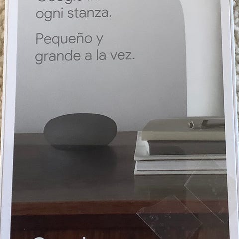 Annoncebillede