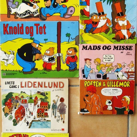 Annoncebillede