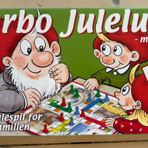 Annoncebillede