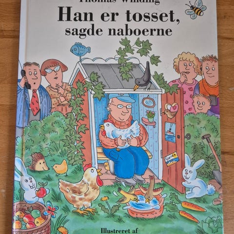 Annoncebillede