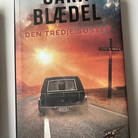 Annoncebillede