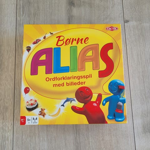 Annoncebillede