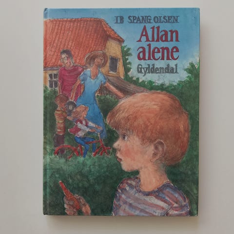 Annoncebillede