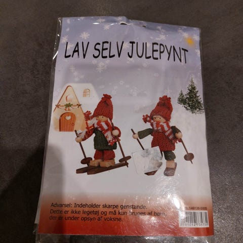 Annoncebillede