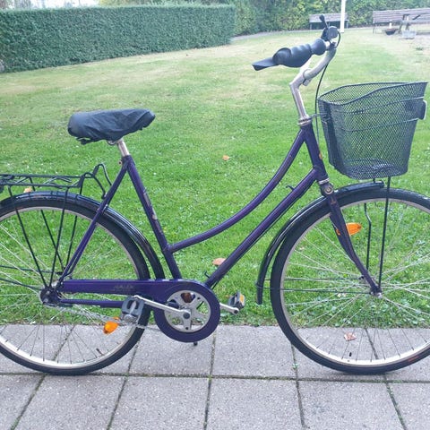 Annoncebillede