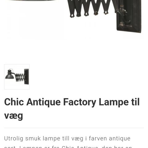 Annoncebillede