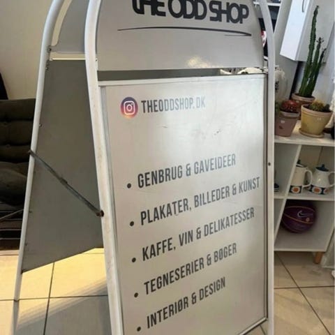 Annoncebillede
