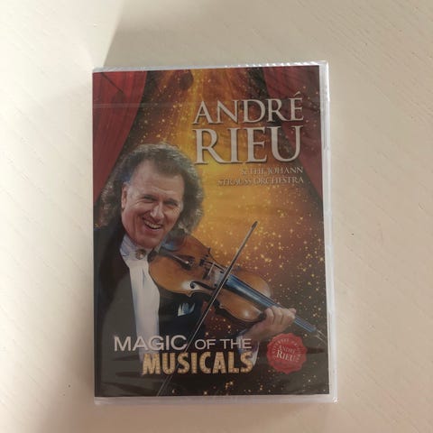 Annoncebillede