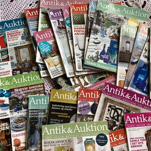 Annoncebillede