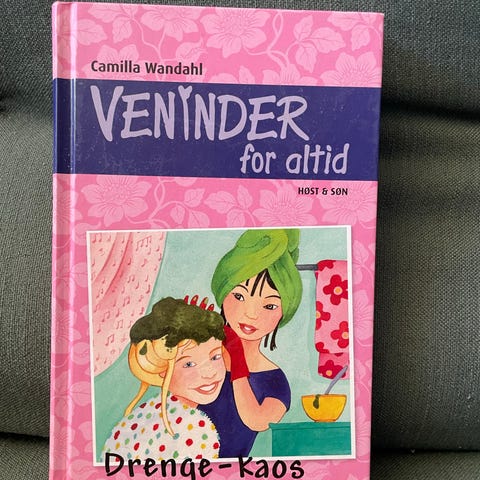 Annoncebillede