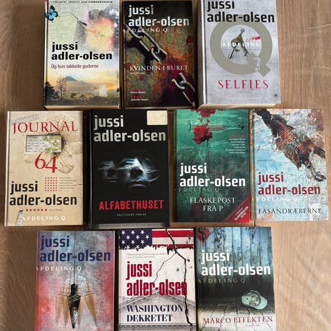 Annoncebillede
