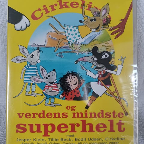 Annoncebillede