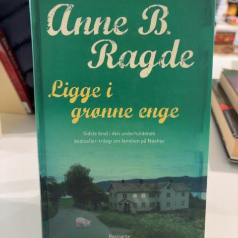 Annoncebillede