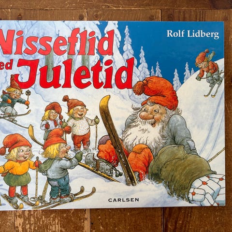 Annoncebillede