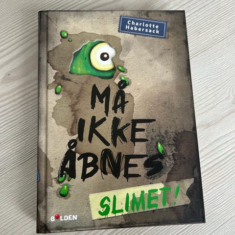 Annoncebillede