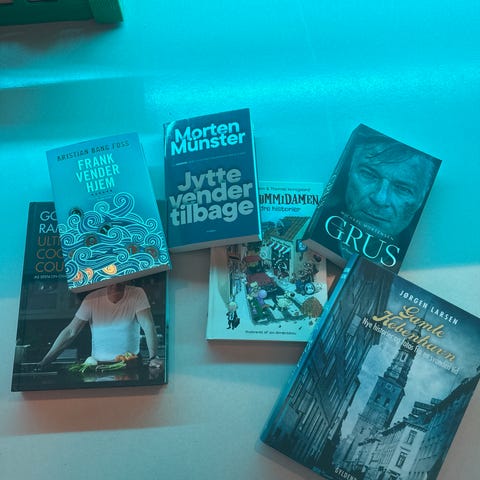 Annoncebillede