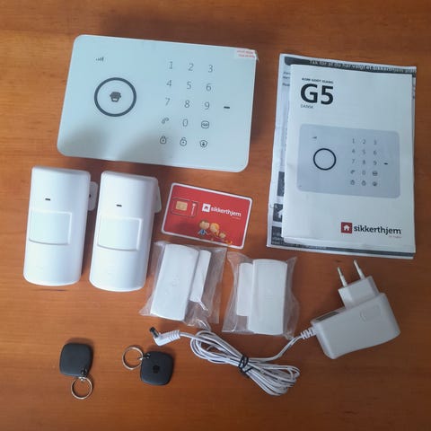 Annoncebillede
