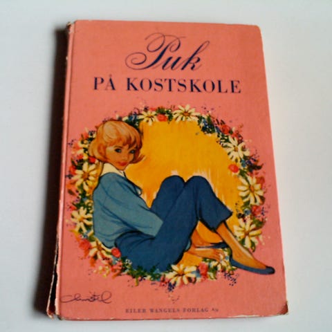 Annoncebillede