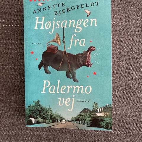 Annoncebillede