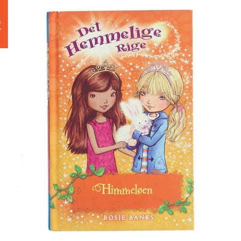 Annoncebillede