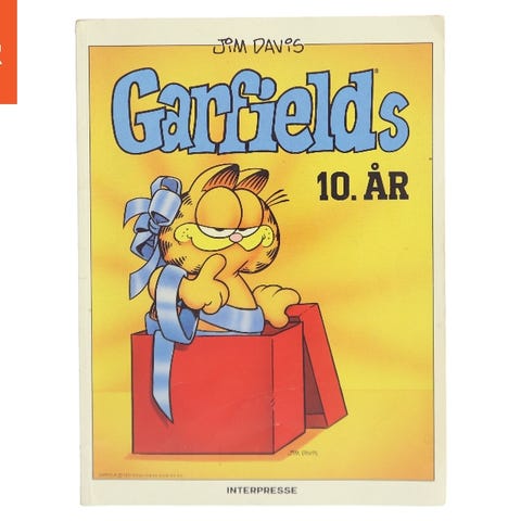 Annoncebillede