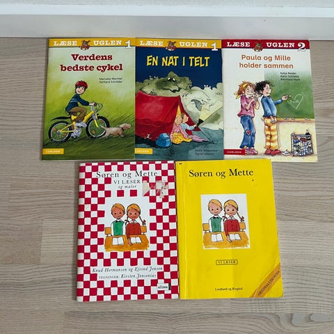 Annoncebillede