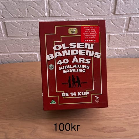 Annoncebillede