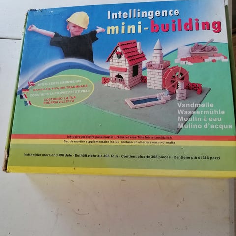 Annoncebillede
