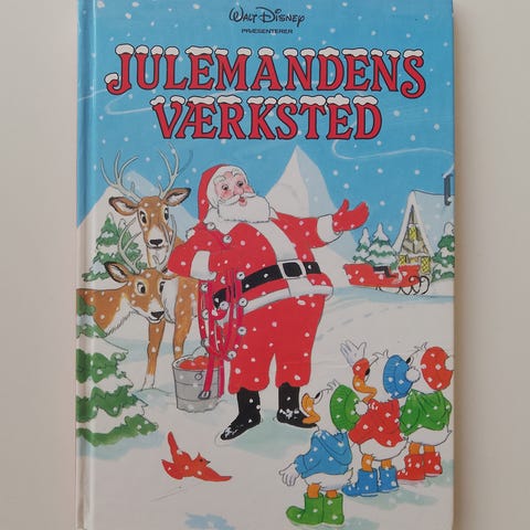 Annoncebillede