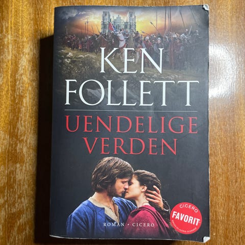 Annoncebillede